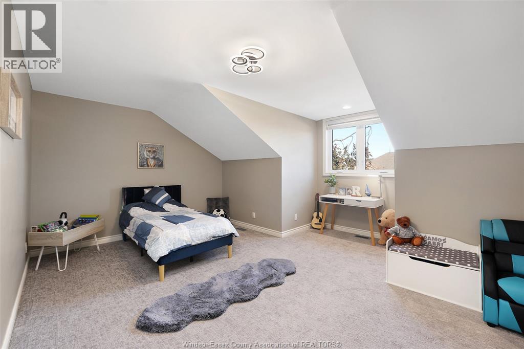 123 Pheasant Run, Lakeshore, Ontario  N8L 0Z7 - Photo 30 - 25027528