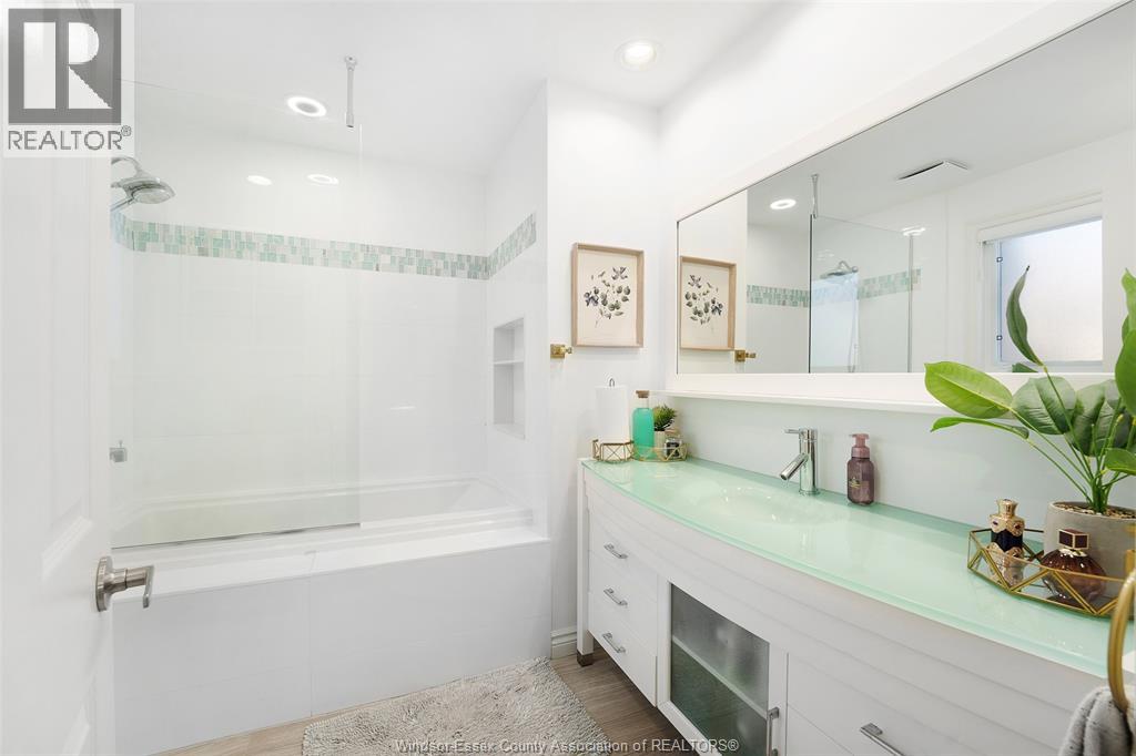 123 Pheasant Run, Lakeshore, Ontario  N8L 0Z7 - Photo 35 - 25027528