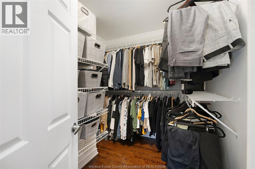 123 Pheasant Run, Lakeshore, Ontario  N8L 0Z7 - Photo 34 - 25027528