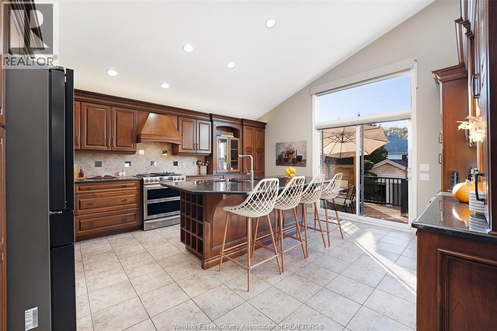 123 Pheasant Run, Lakeshore, Ontario  N8L 0Z7 - Photo 23 - 25027528