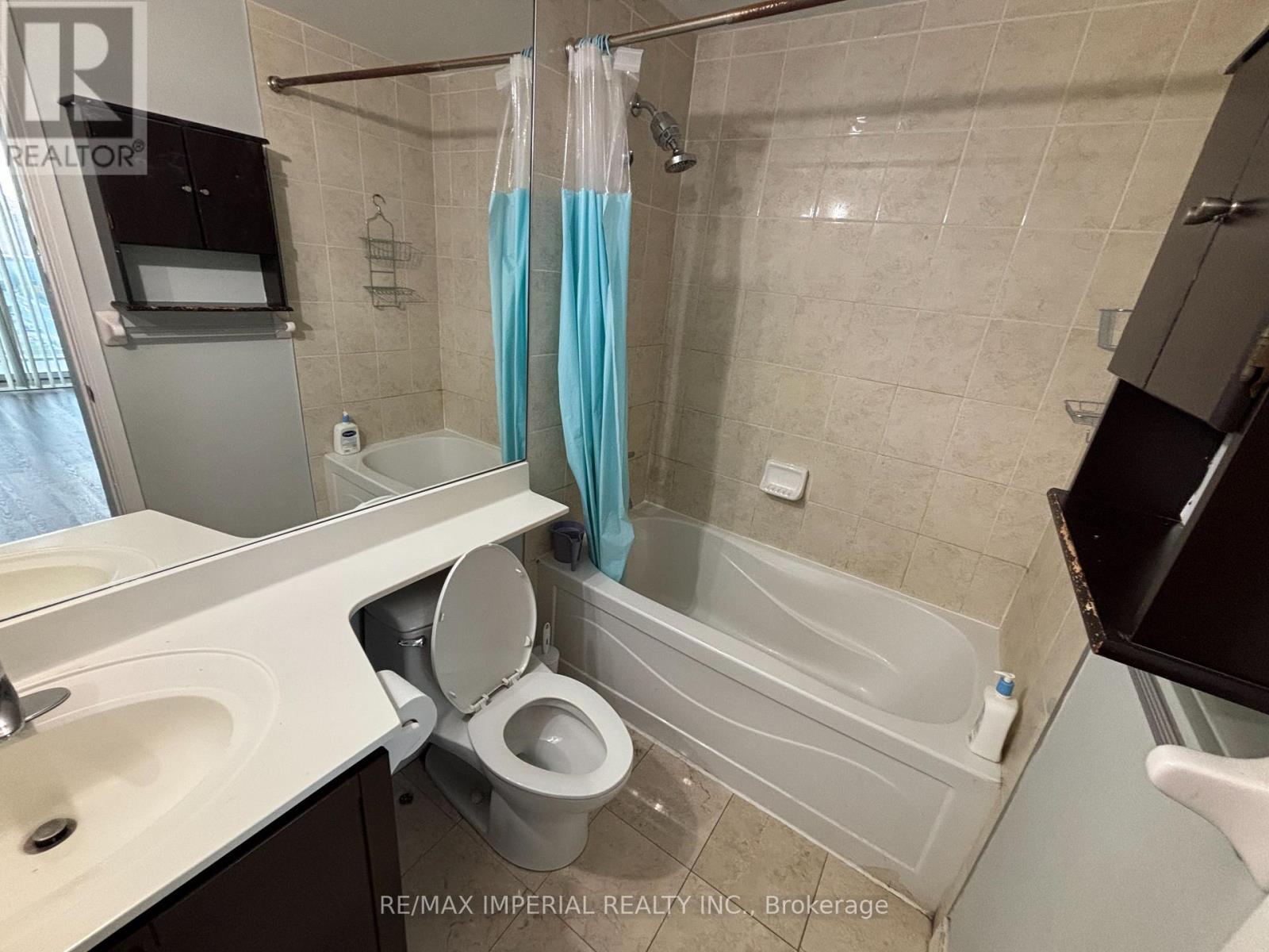 3506 - 80 Absolute Avenue, Mississauga, Ontario  L4Z 0A4 - Photo 17 - W12412456