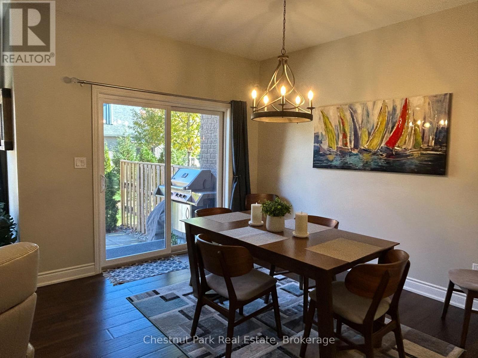 151 Preservation Road, Collingwood, Ontario  L9Y 0G9 - Photo 10 - S12491450