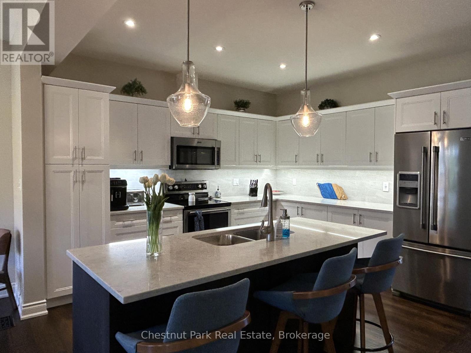 151 Preservation Road, Collingwood, Ontario  L9Y 0G9 - Photo 11 - S12491450