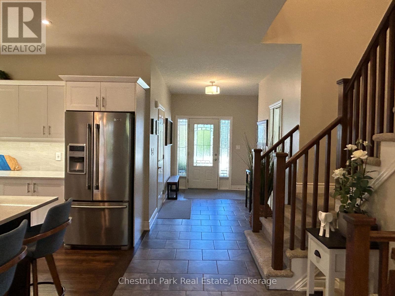 151 Preservation Road, Collingwood, Ontario  L9Y 0G9 - Photo 12 - S12491450