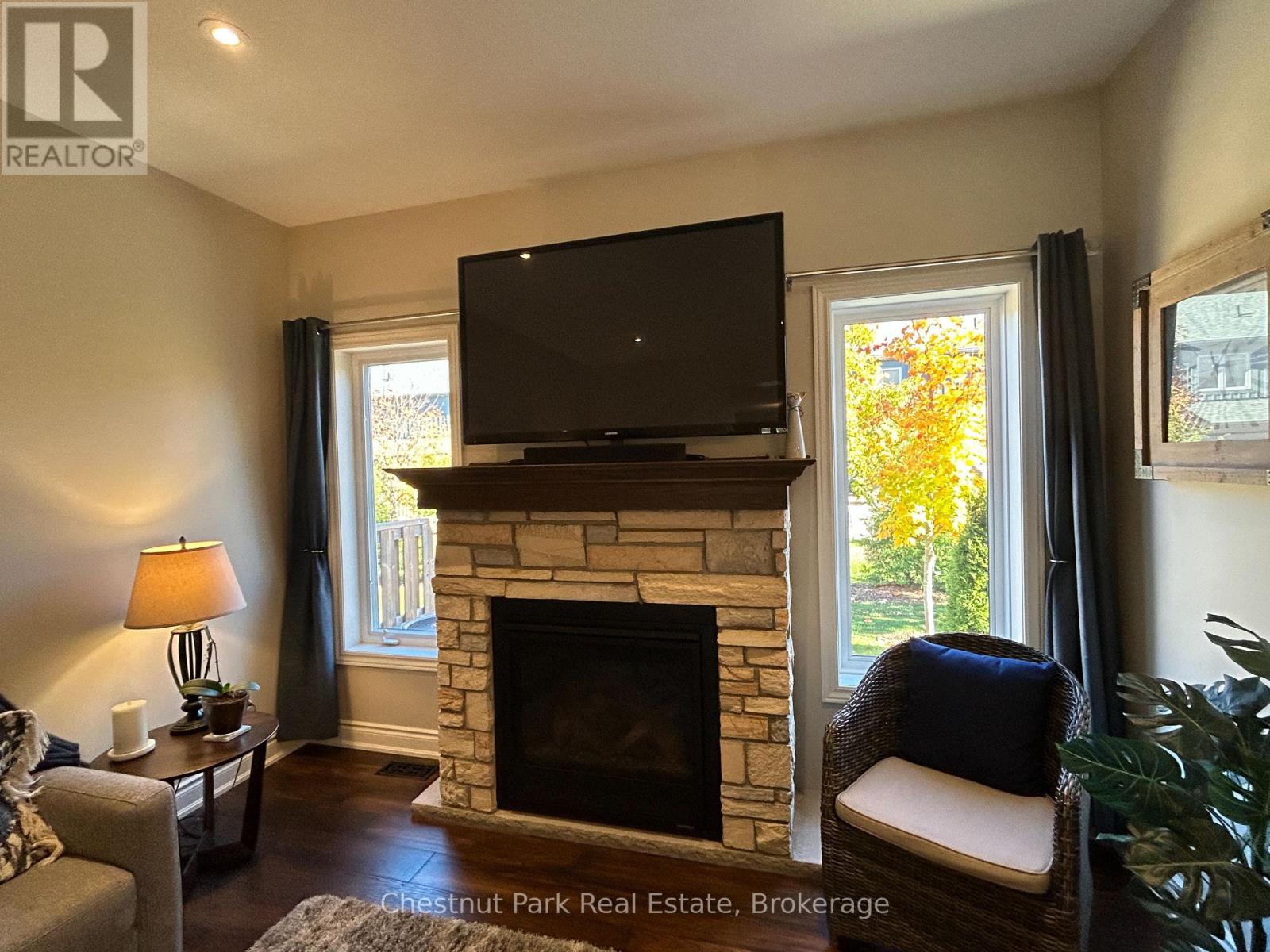 151 Preservation Road, Collingwood, Ontario  L9Y 0G9 - Photo 13 - S12491450