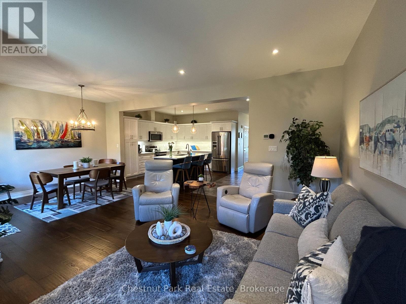 151 Preservation Road, Collingwood, Ontario  L9Y 0G9 - Photo 14 - S12491450