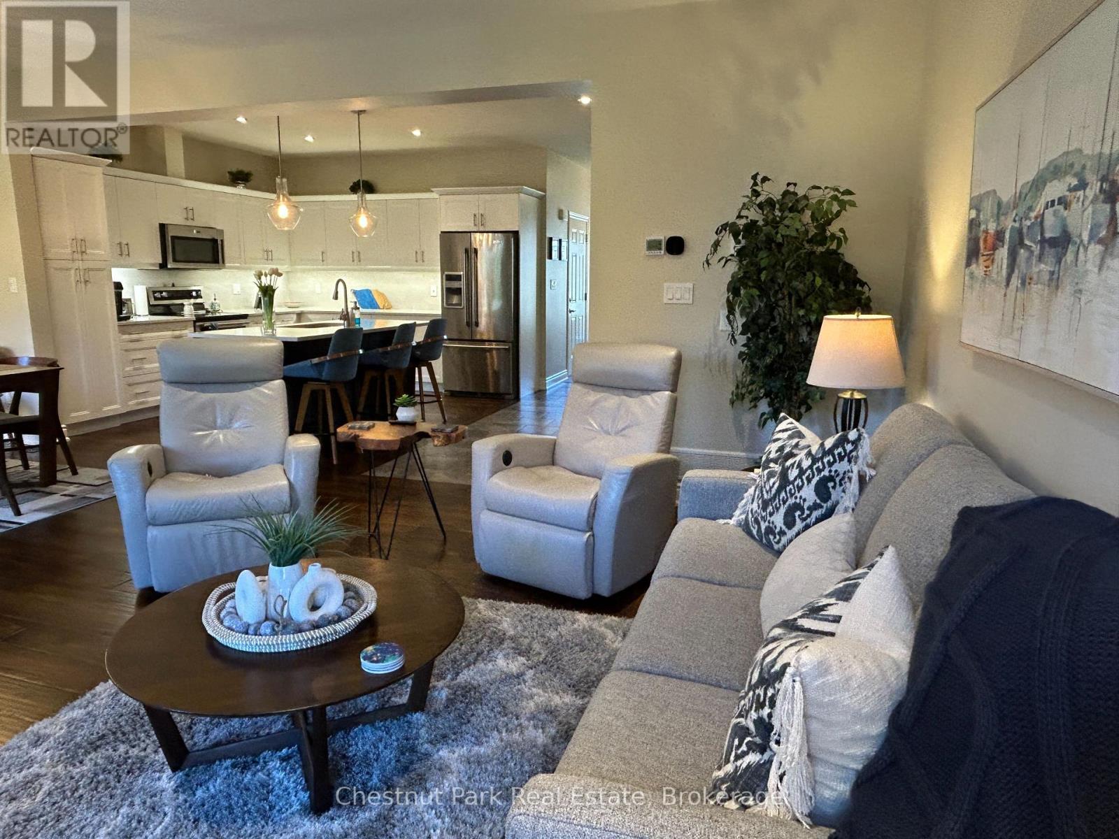 151 Preservation Road, Collingwood, Ontario  L9Y 0G9 - Photo 15 - S12491450