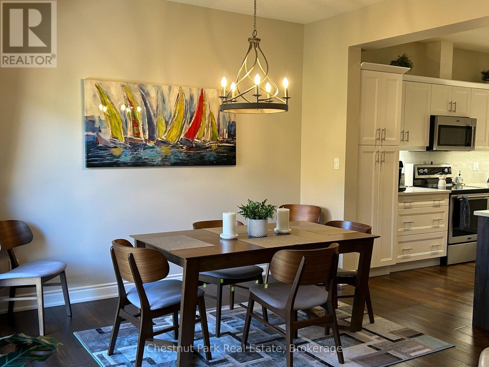 151 Preservation Road, Collingwood, Ontario  L9Y 0G9 - Photo 16 - S12491450