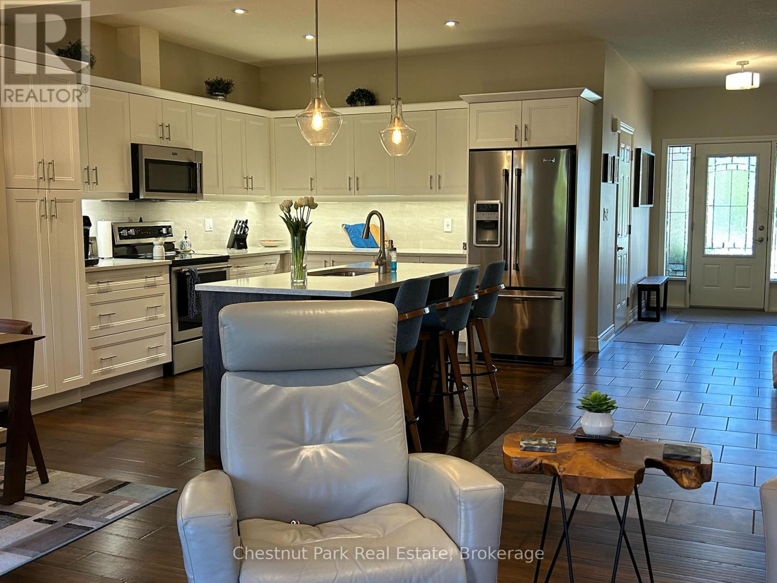 151 Preservation Road, Collingwood, Ontario  L9Y 0G9 - Photo 17 - S12491450