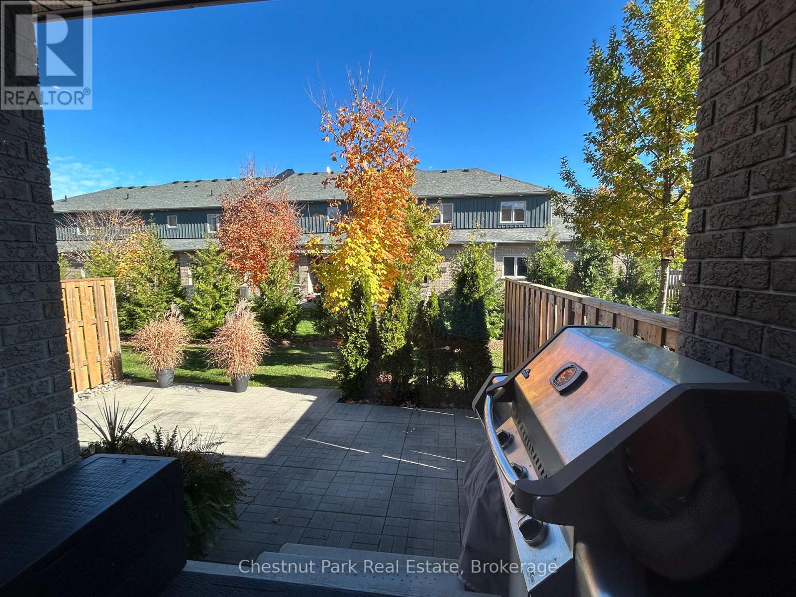 151 Preservation Road, Collingwood, Ontario  L9Y 0G9 - Photo 18 - S12491450