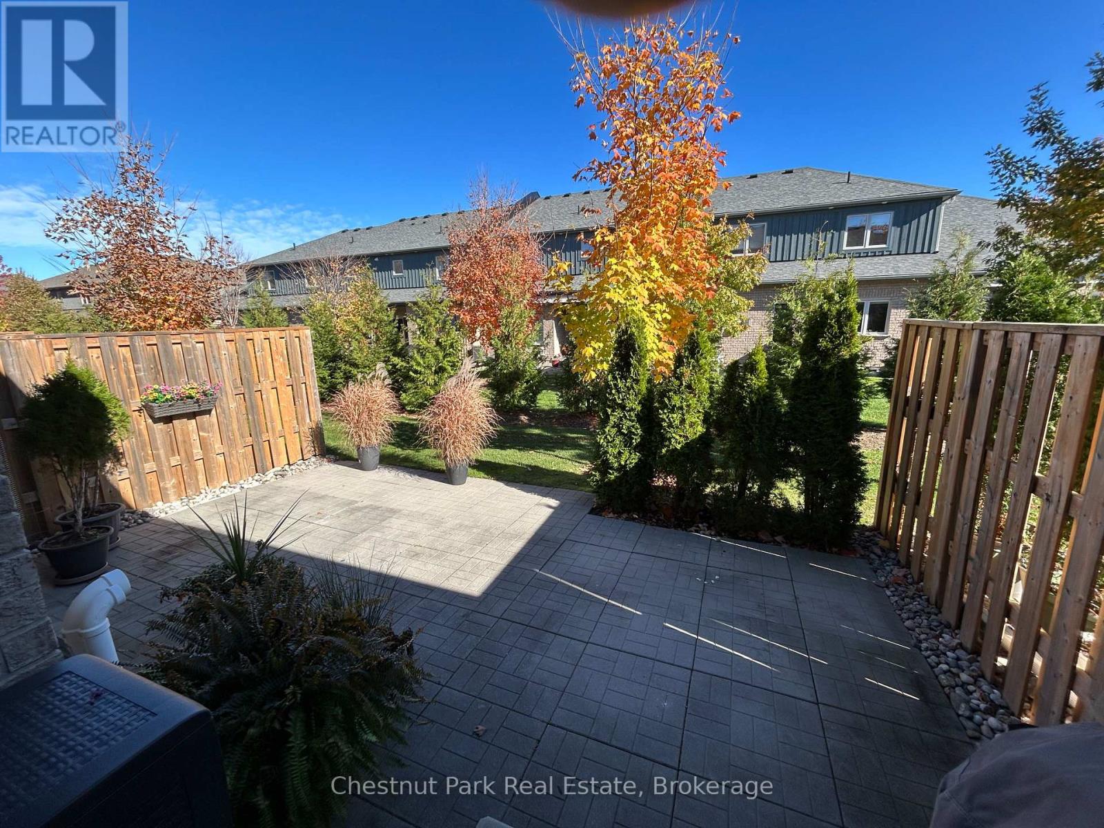 151 Preservation Road, Collingwood, Ontario  L9Y 0G9 - Photo 19 - S12491450