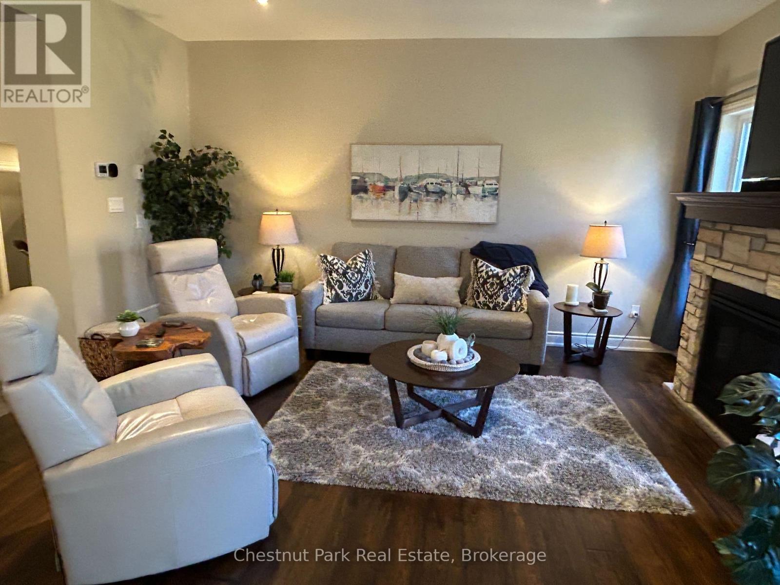 151 Preservation Road, Collingwood, Ontario  L9Y 0G9 - Photo 20 - S12491450