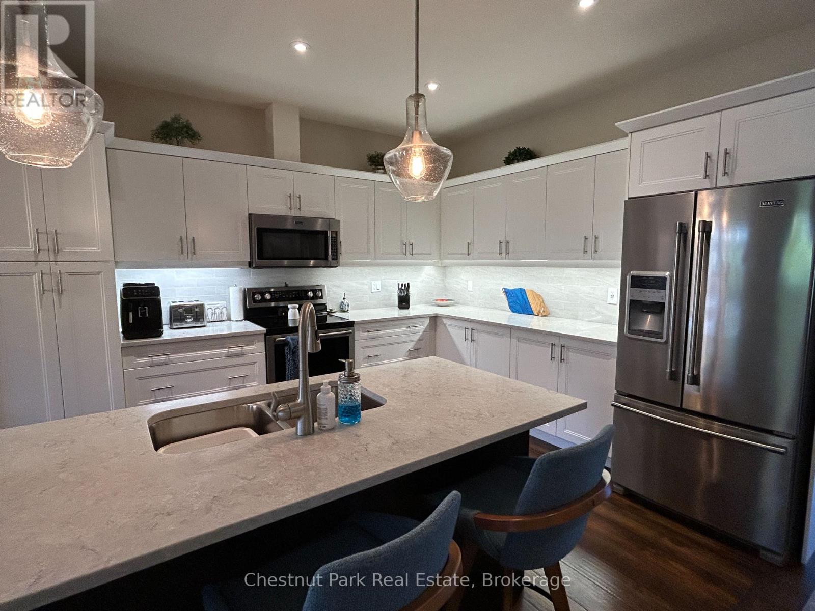 151 Preservation Road, Collingwood, Ontario  L9Y 0G9 - Photo 21 - S12491450