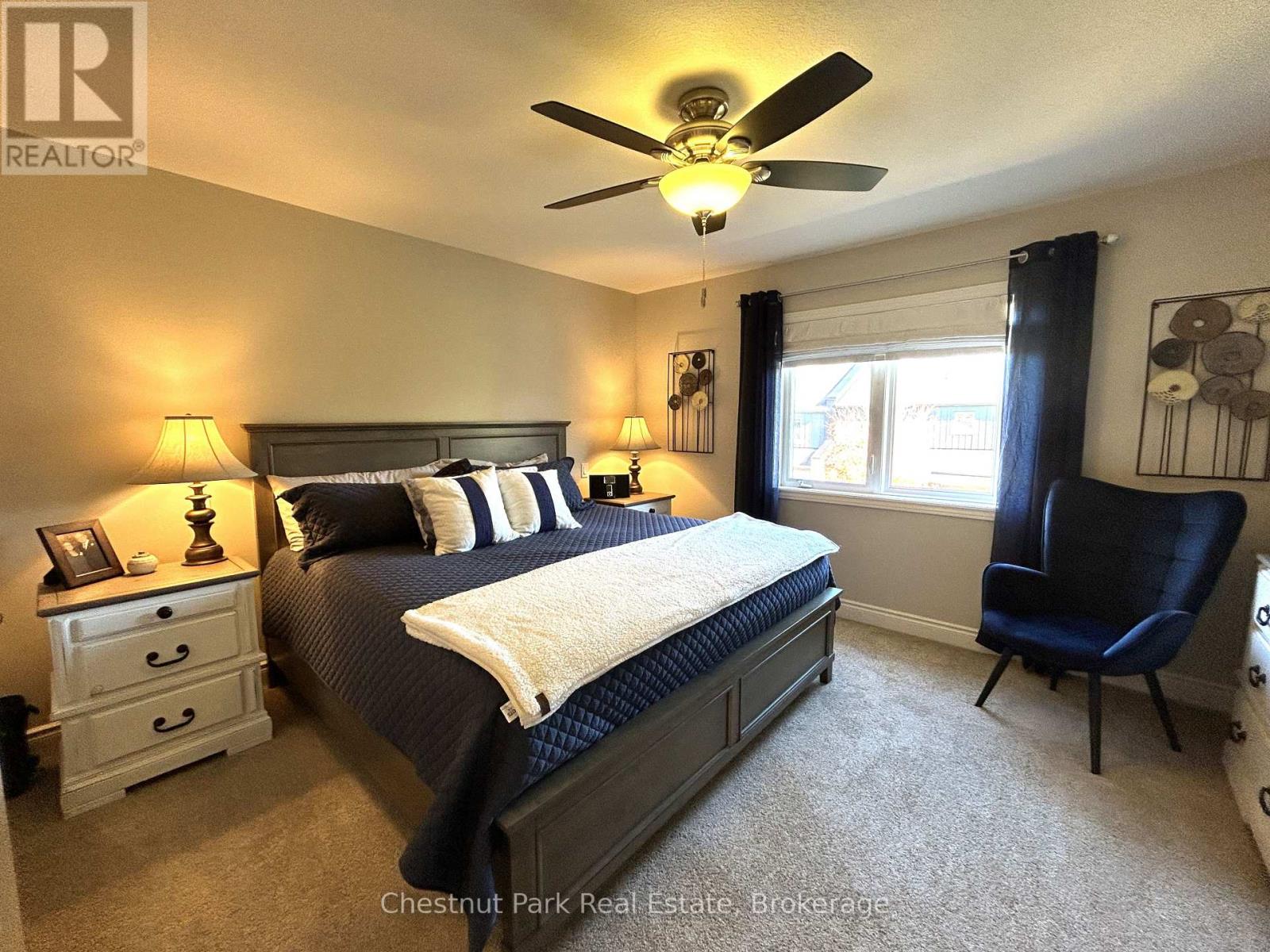 151 Preservation Road, Collingwood, Ontario  L9Y 0G9 - Photo 22 - S12491450