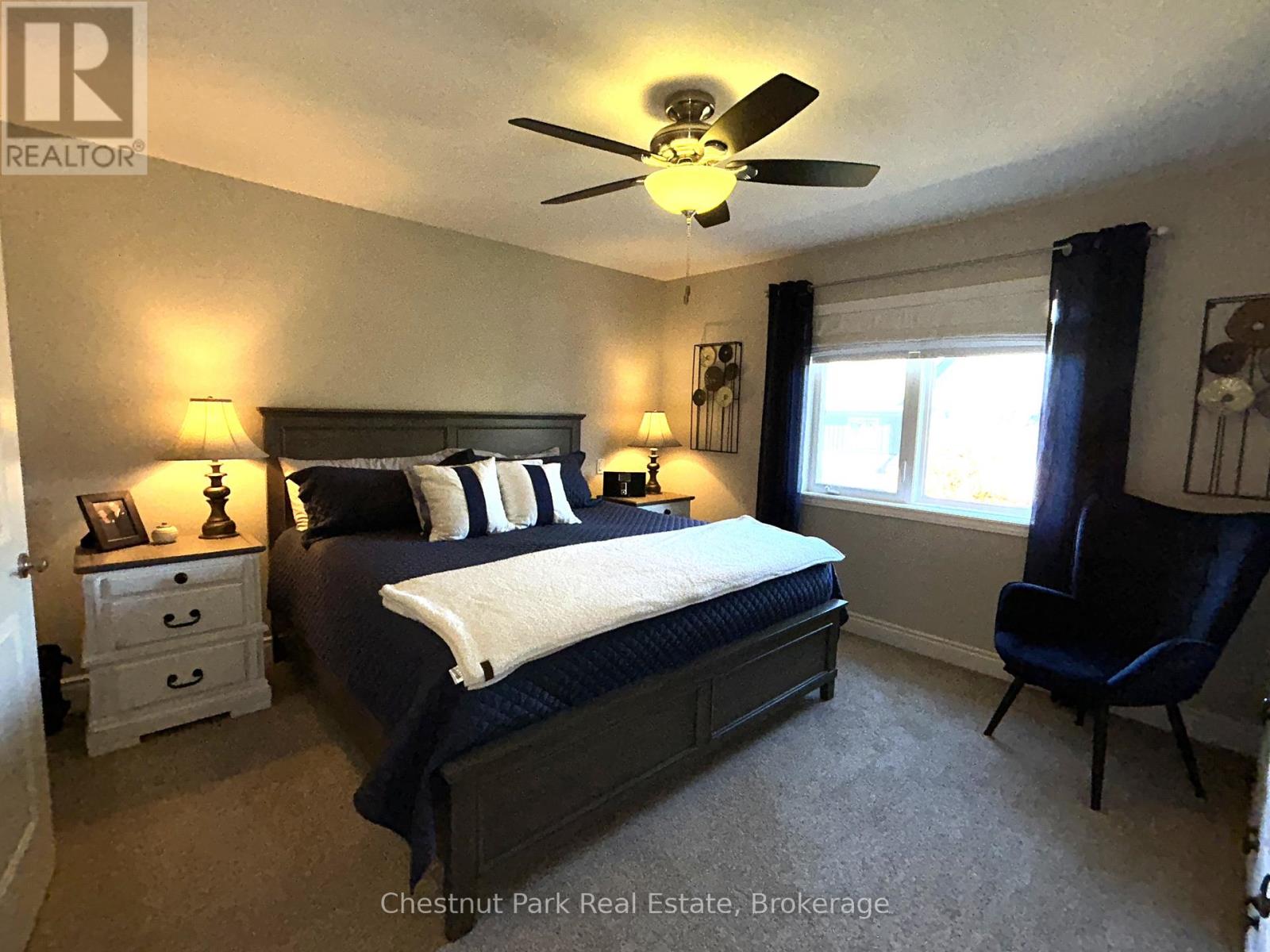 151 Preservation Road, Collingwood, Ontario  L9Y 0G9 - Photo 23 - S12491450