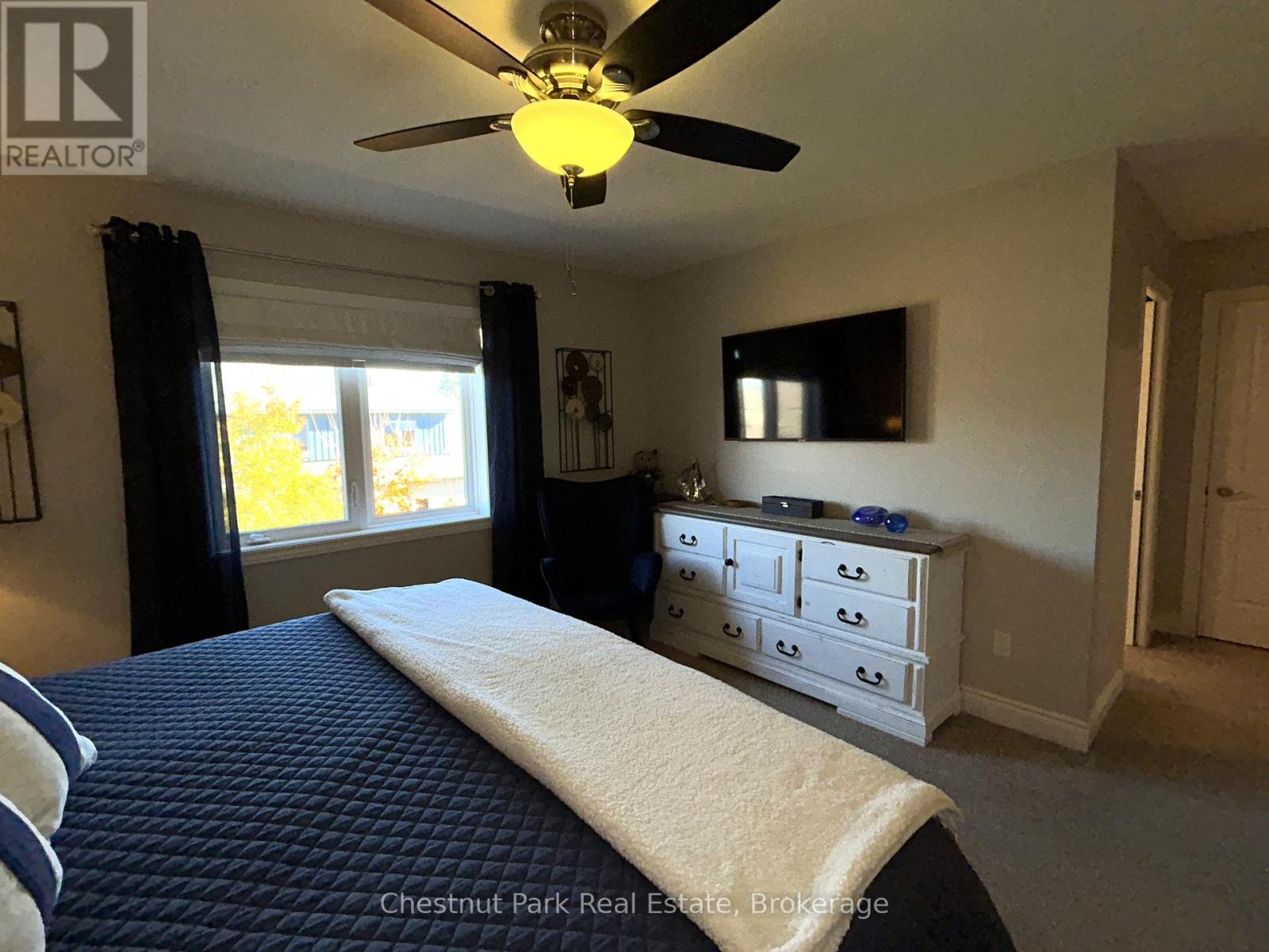 151 Preservation Road, Collingwood, Ontario  L9Y 0G9 - Photo 24 - S12491450