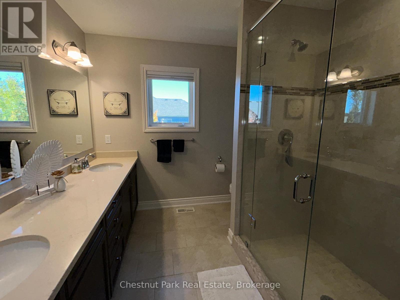 151 Preservation Road, Collingwood, Ontario  L9Y 0G9 - Photo 25 - S12491450