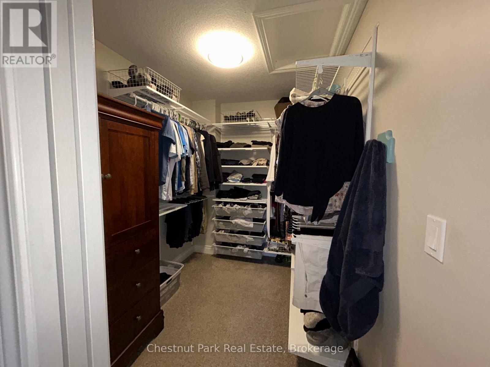 151 Preservation Road, Collingwood, Ontario  L9Y 0G9 - Photo 26 - S12491450