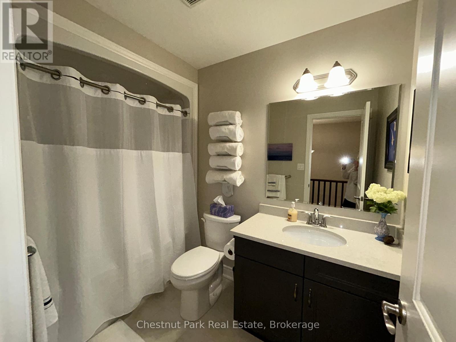 151 Preservation Road, Collingwood, Ontario  L9Y 0G9 - Photo 27 - S12491450