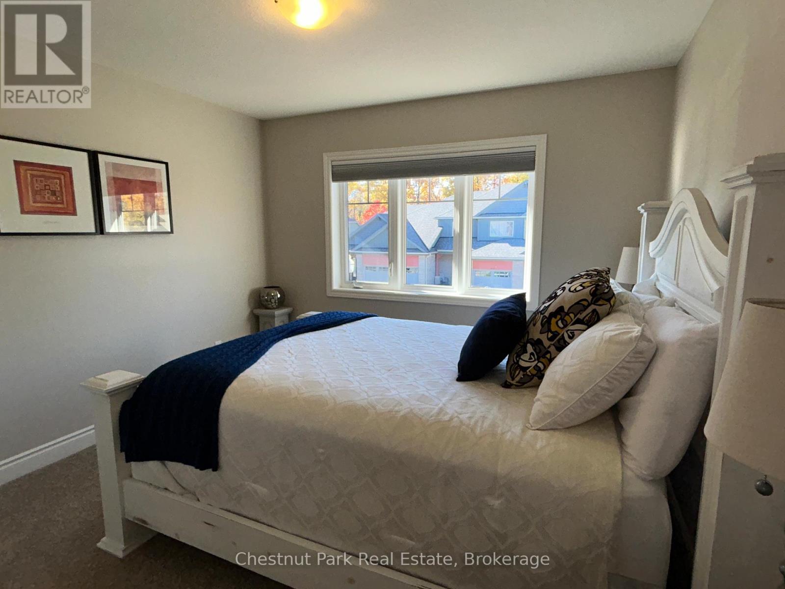 151 Preservation Road, Collingwood, Ontario  L9Y 0G9 - Photo 29 - S12491450