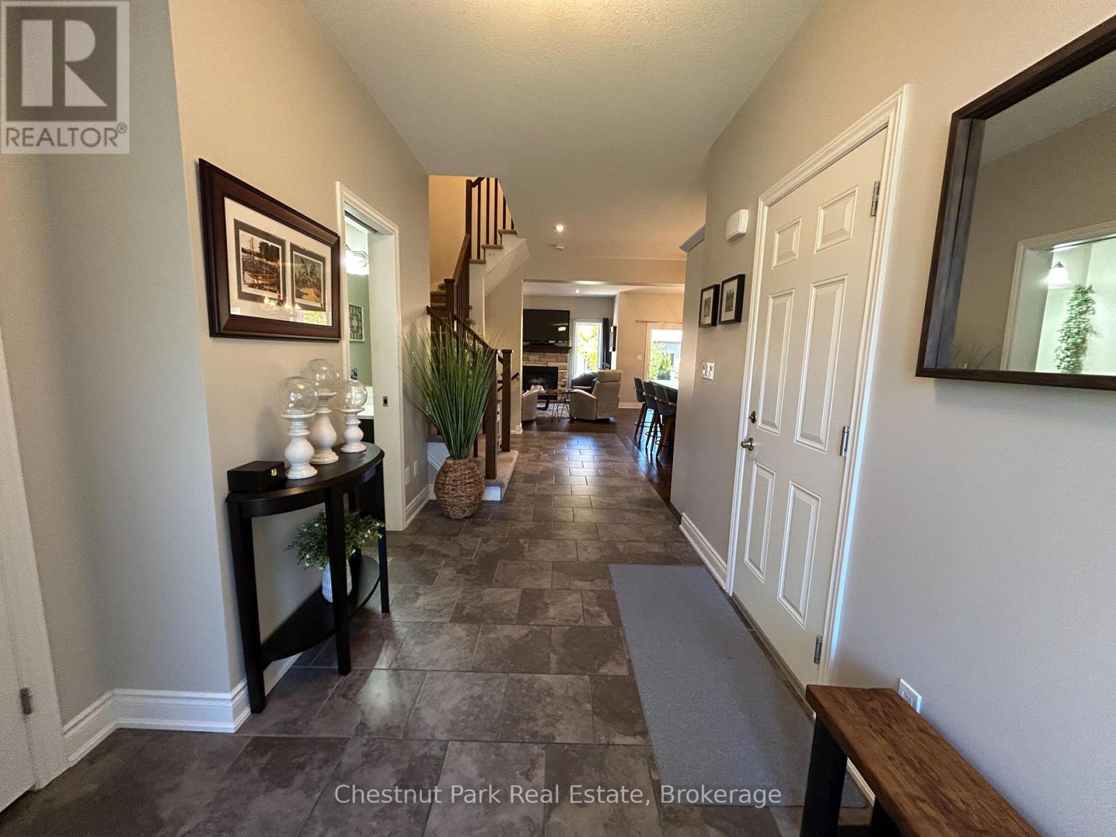 151 Preservation Road, Collingwood, Ontario  L9Y 0G9 - Photo 3 - S12491450