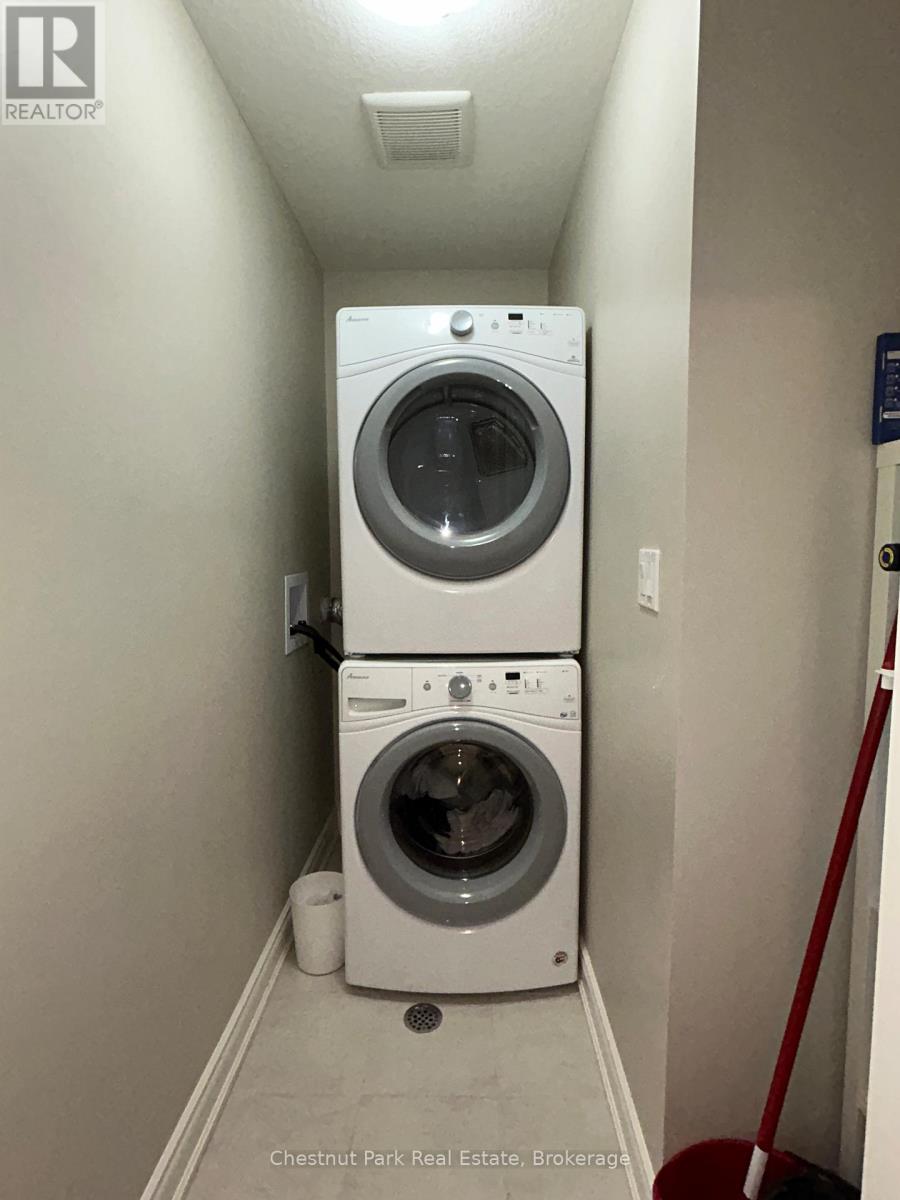 151 Preservation Road, Collingwood, Ontario  L9Y 0G9 - Photo 30 - S12491450