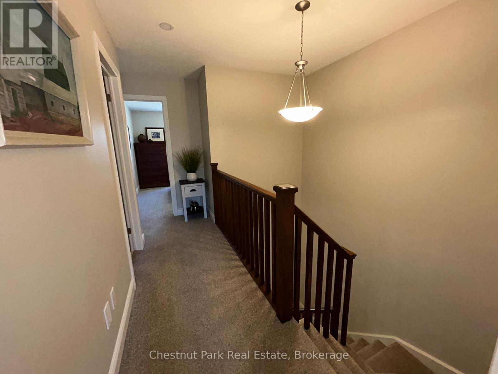 151 Preservation Road, Collingwood, Ontario  L9Y 0G9 - Photo 31 - S12491450