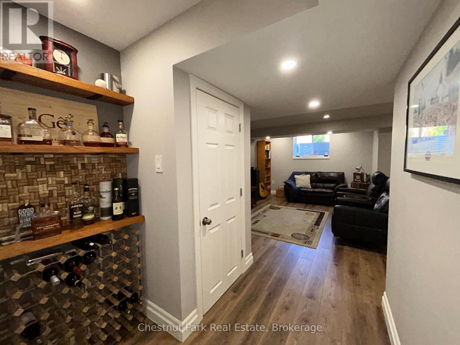 151 Preservation Road, Collingwood, Ontario  L9Y 0G9 - Photo 32 - S12491450