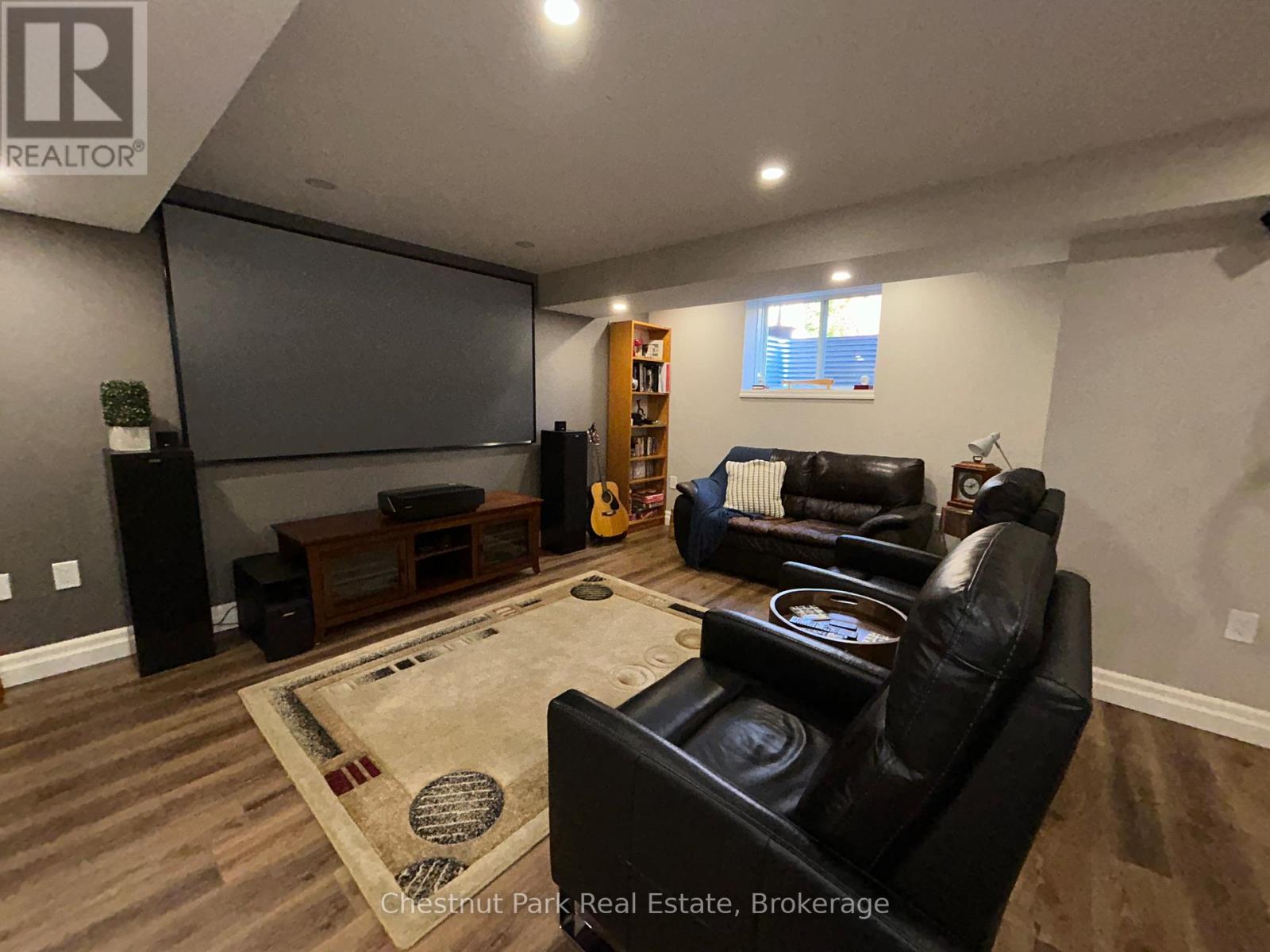 151 Preservation Road, Collingwood, Ontario  L9Y 0G9 - Photo 33 - S12491450