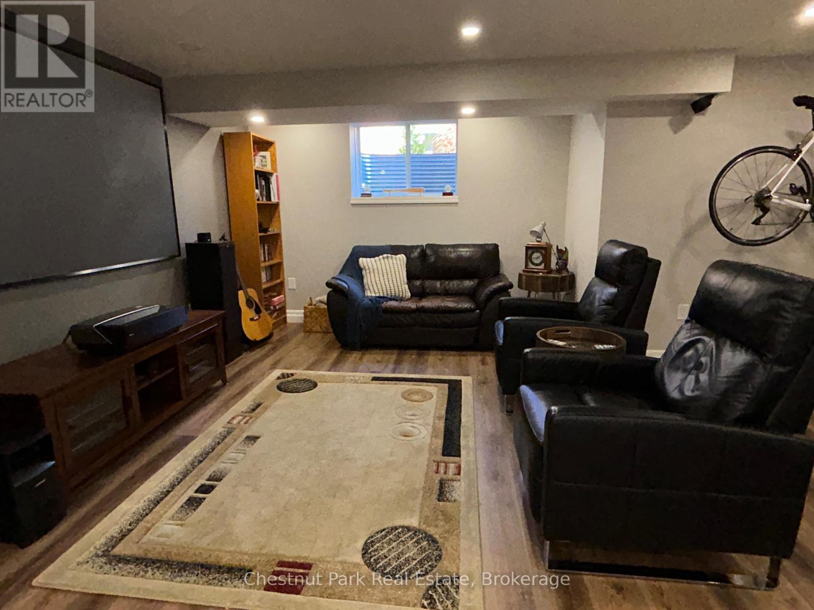 151 Preservation Road, Collingwood, Ontario  L9Y 0G9 - Photo 34 - S12491450