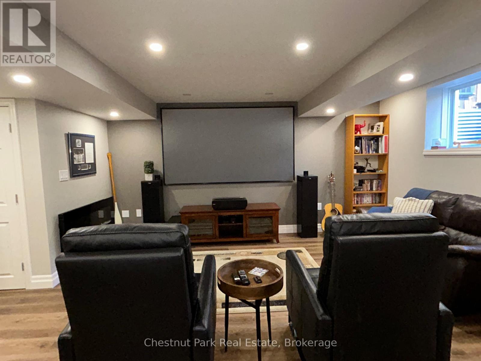 151 Preservation Road, Collingwood, Ontario  L9Y 0G9 - Photo 35 - S12491450