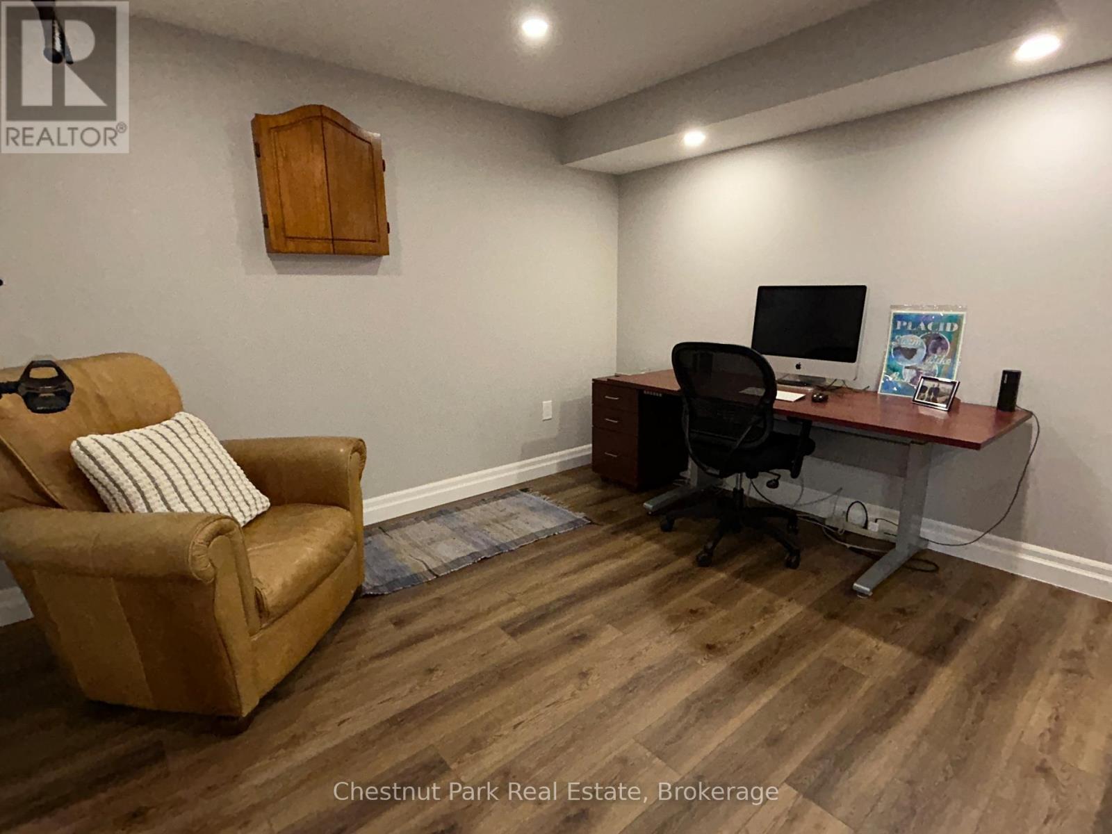 151 Preservation Road, Collingwood, Ontario  L9Y 0G9 - Photo 36 - S12491450