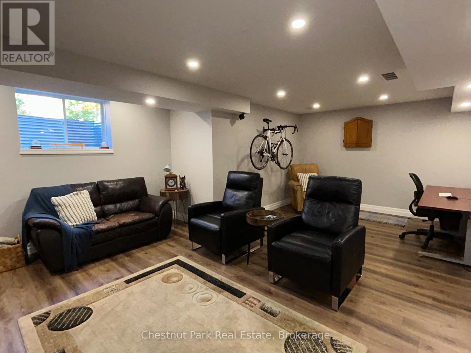 151 Preservation Road, Collingwood, Ontario  L9Y 0G9 - Photo 37 - S12491450