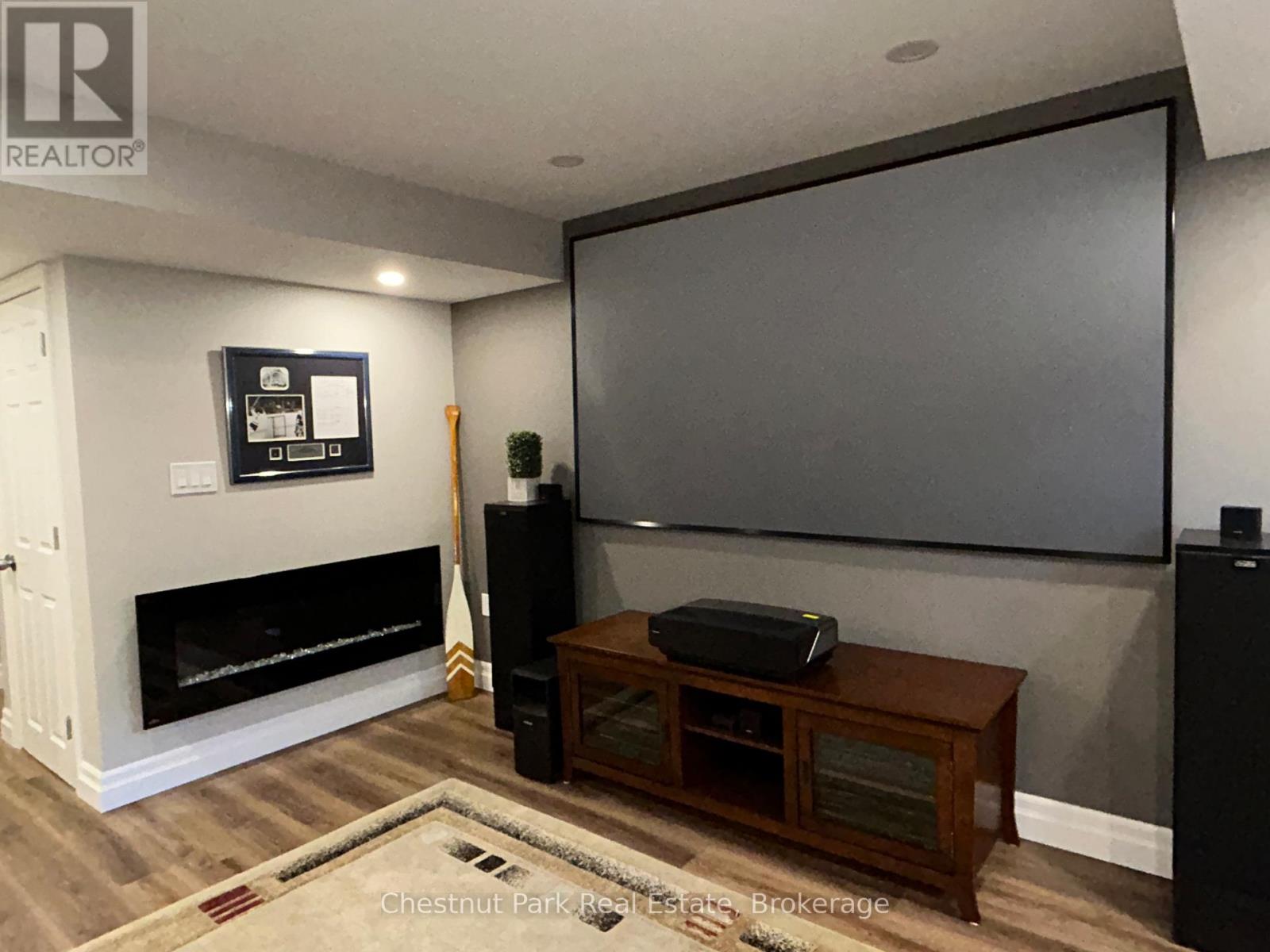 151 Preservation Road, Collingwood, Ontario  L9Y 0G9 - Photo 38 - S12491450