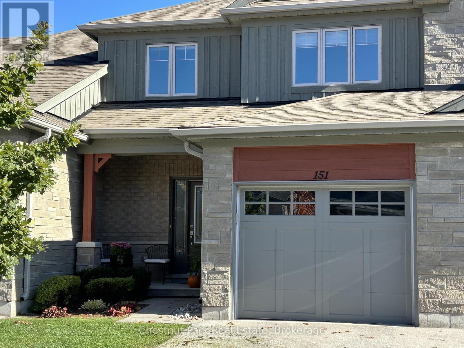 151 Preservation Road, Collingwood, Ontario  L9Y 0G9 - Photo 39 - S12491450