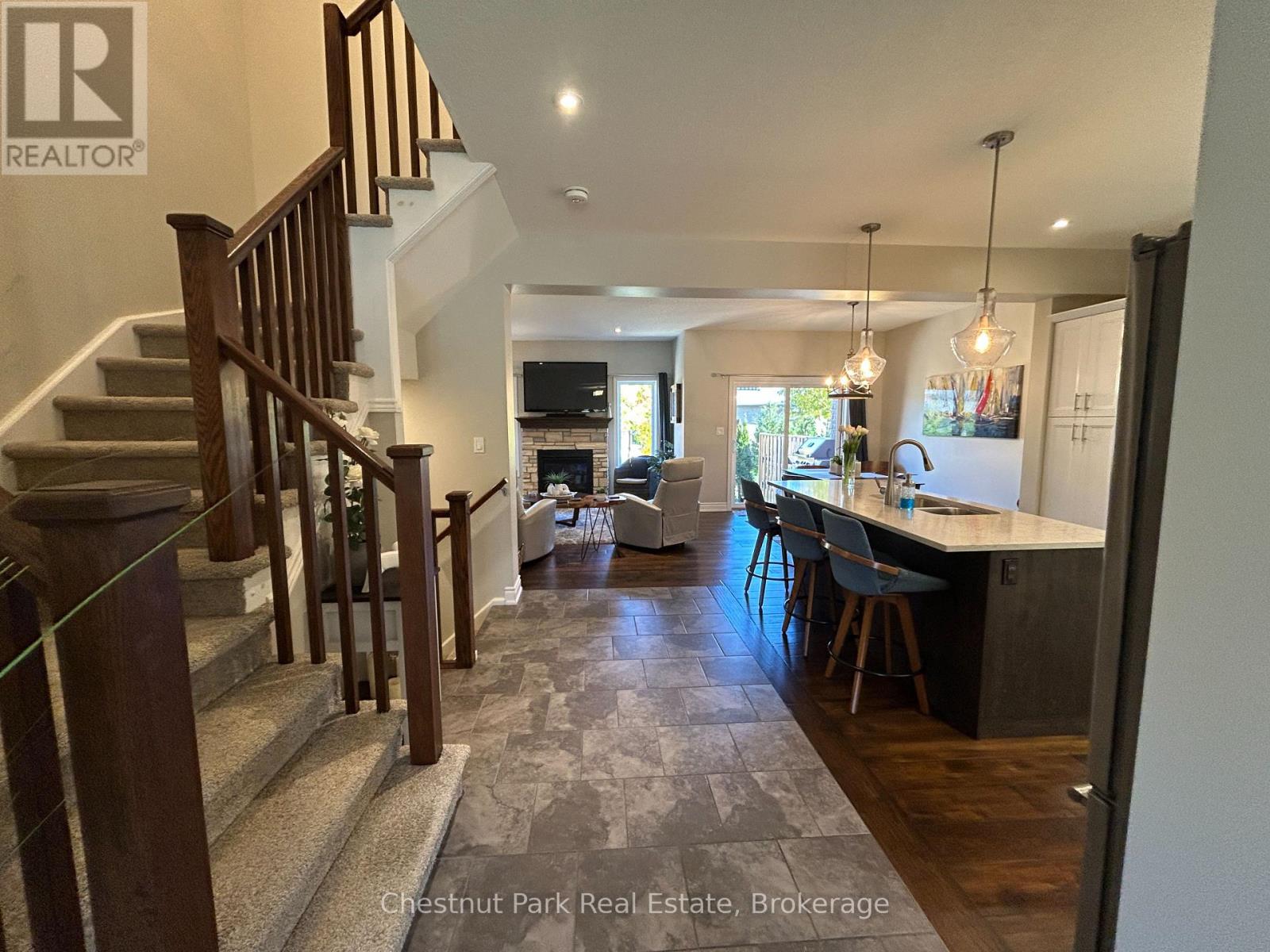 151 Preservation Road, Collingwood, Ontario  L9Y 0G9 - Photo 4 - S12491450