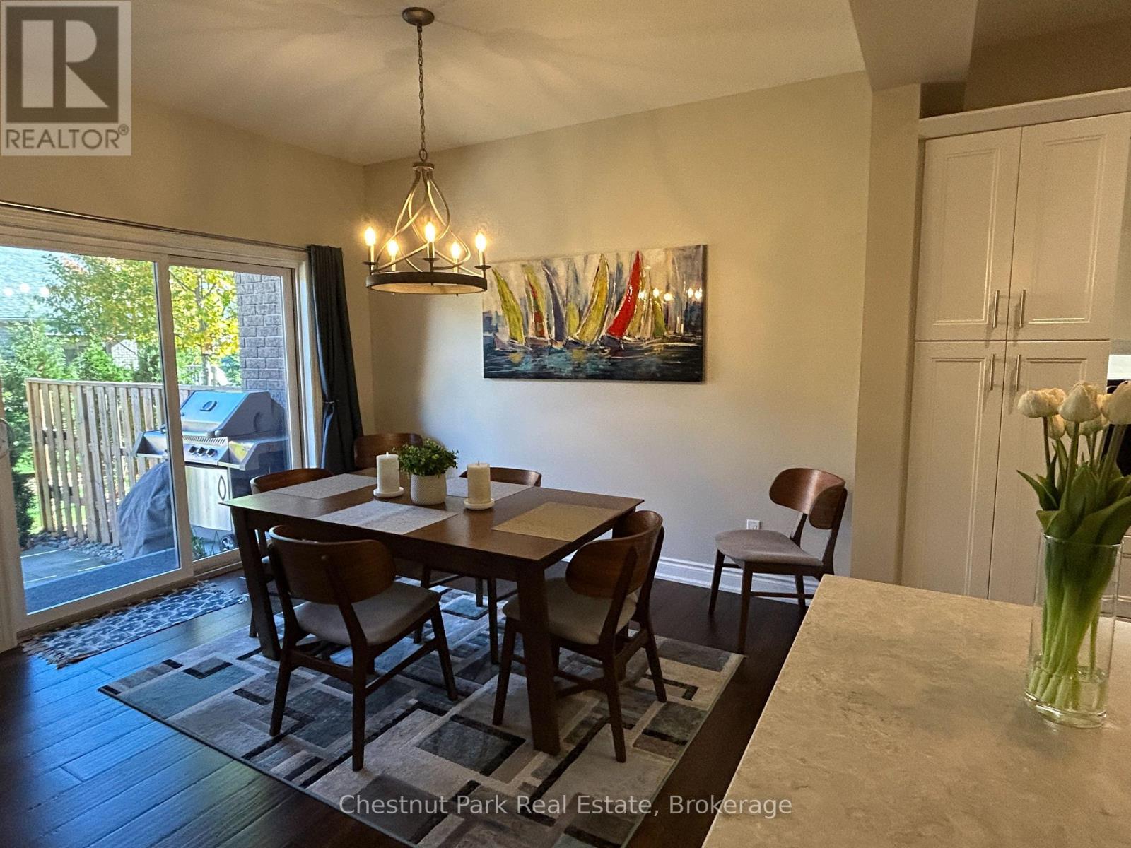 151 Preservation Road, Collingwood, Ontario  L9Y 0G9 - Photo 6 - S12491450