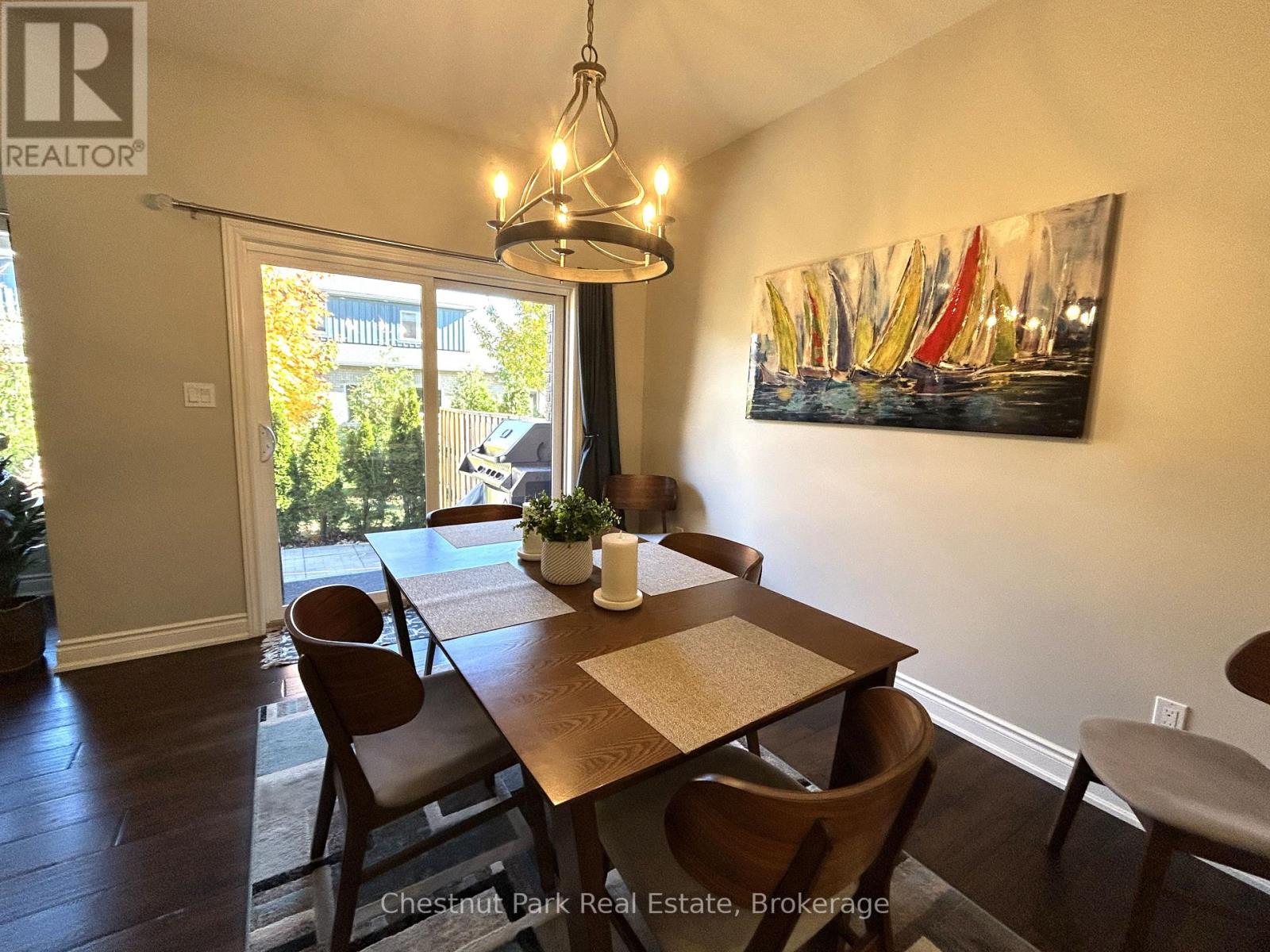 151 Preservation Road, Collingwood, Ontario  L9Y 0G9 - Photo 7 - S12491450