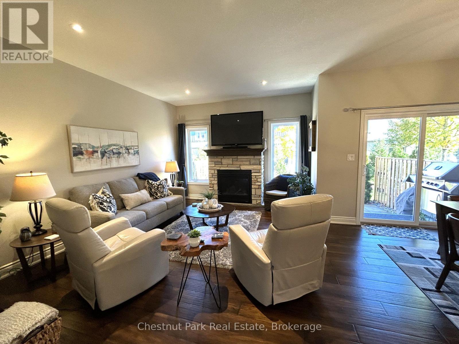 151 Preservation Road, Collingwood, Ontario  L9Y 0G9 - Photo 8 - S12491450