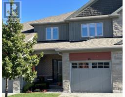 151 PRESERVATION ROAD, Collingwood, Ontario