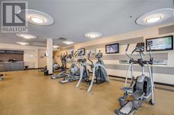 3506 - 80 Absolute Avenue, Mississauga, Ontario  L4Z 0A4 - Photo 21 - W12412456