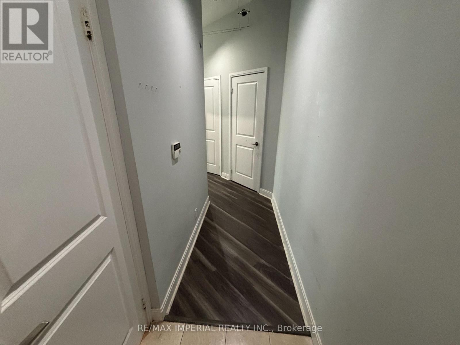 3506 - 80 Absolute Avenue, Mississauga, Ontario  L4Z 0A4 - Photo 3 - W12412456