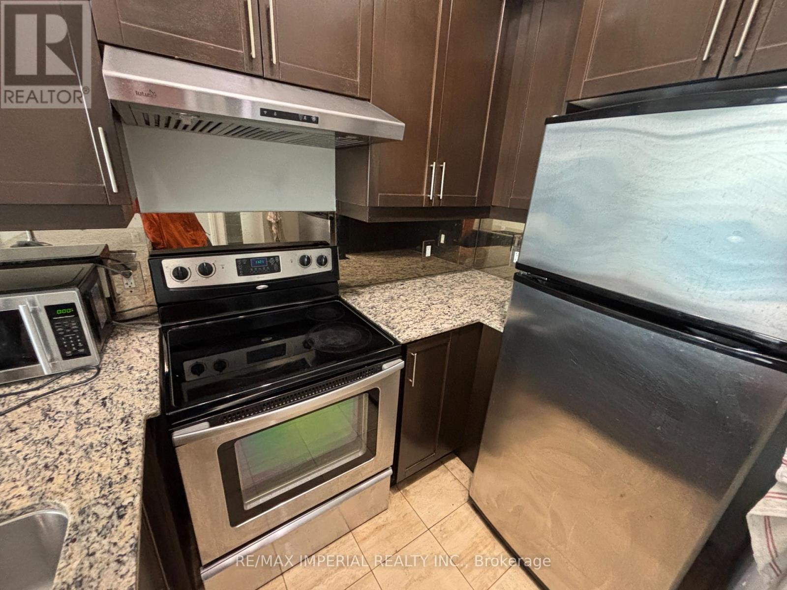 3506 - 80 Absolute Avenue, Mississauga, Ontario  L4Z 0A4 - Photo 6 - W12412456