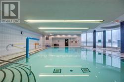 3506 - 80 Absolute Avenue, Mississauga, Ontario  L4Z 0A4 - Photo 20 - W12412456