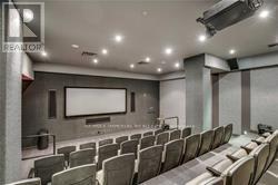 3506 - 80 Absolute Avenue, Mississauga, Ontario  L4Z 0A4 - Photo 18 - W12412456