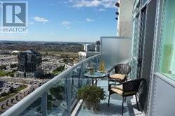 3506 - 80 Absolute Avenue, Mississauga, Ontario  L4Z 0A4 - Photo 19 - W12412456