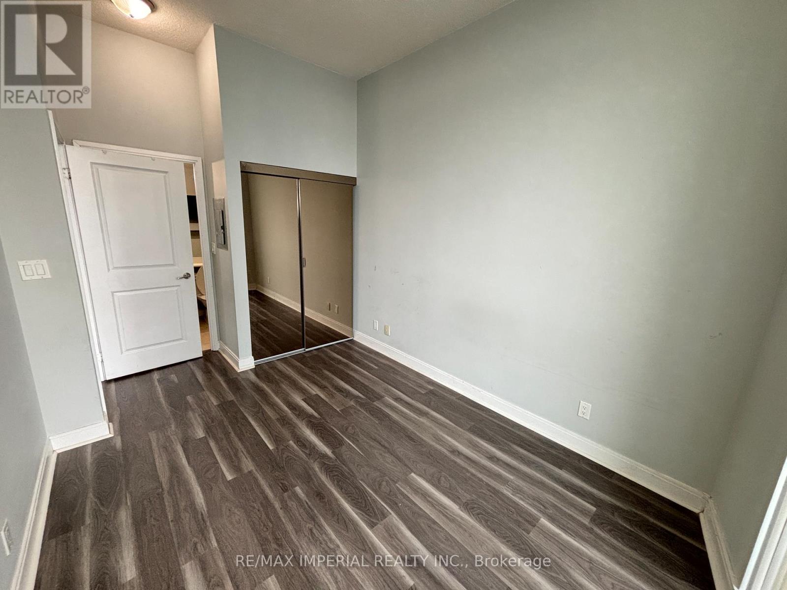 3506 - 80 Absolute Avenue, Mississauga, Ontario  L4Z 0A4 - Photo 16 - W12412456