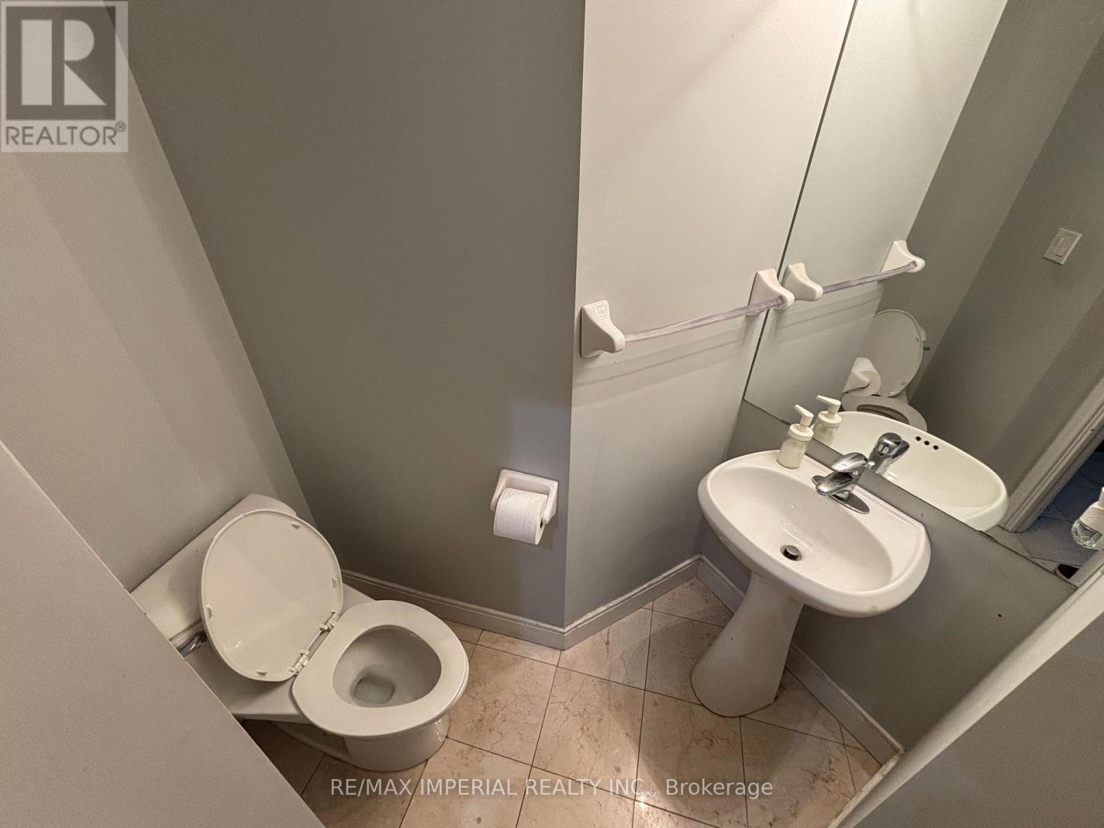 3506 - 80 Absolute Avenue, Mississauga, Ontario  L4Z 0A4 - Photo 4 - W12412456