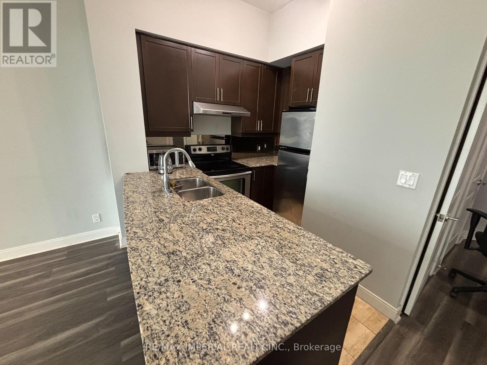 3506 - 80 Absolute Avenue, Mississauga, Ontario  L4Z 0A4 - Photo 7 - W12412456