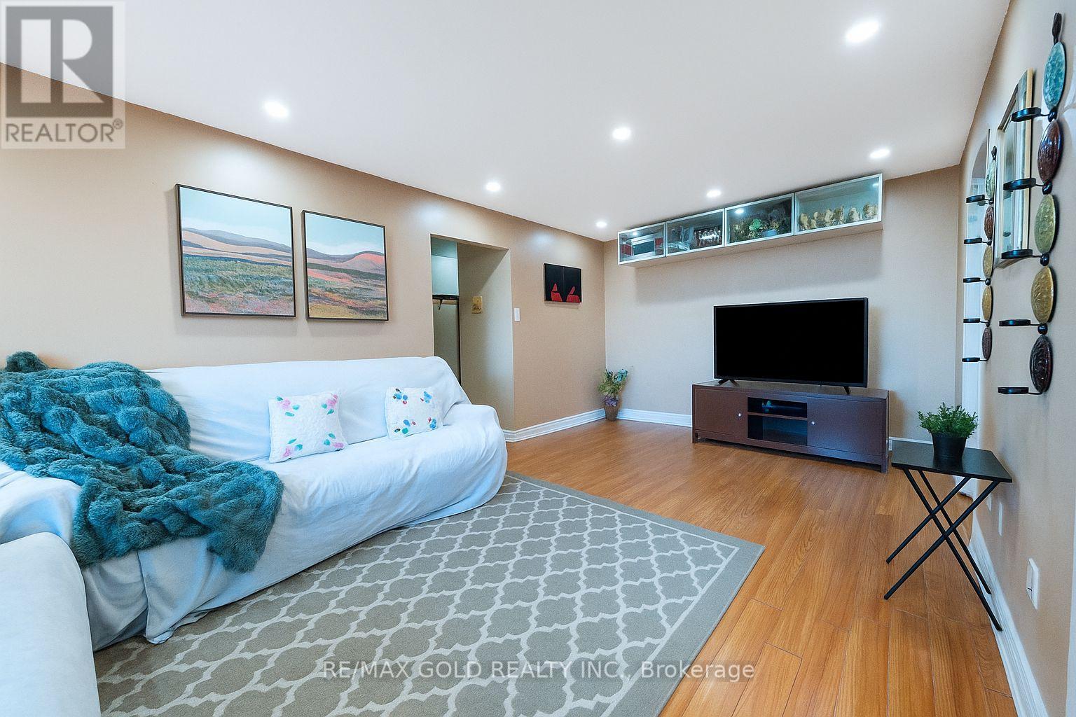 605 - 3555 DERRY ROAD E, Mississauga, Ontario